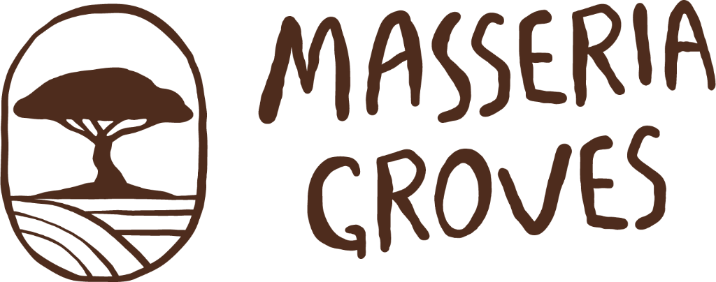 Masseria Groves