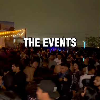 DisrupTour event frame 6