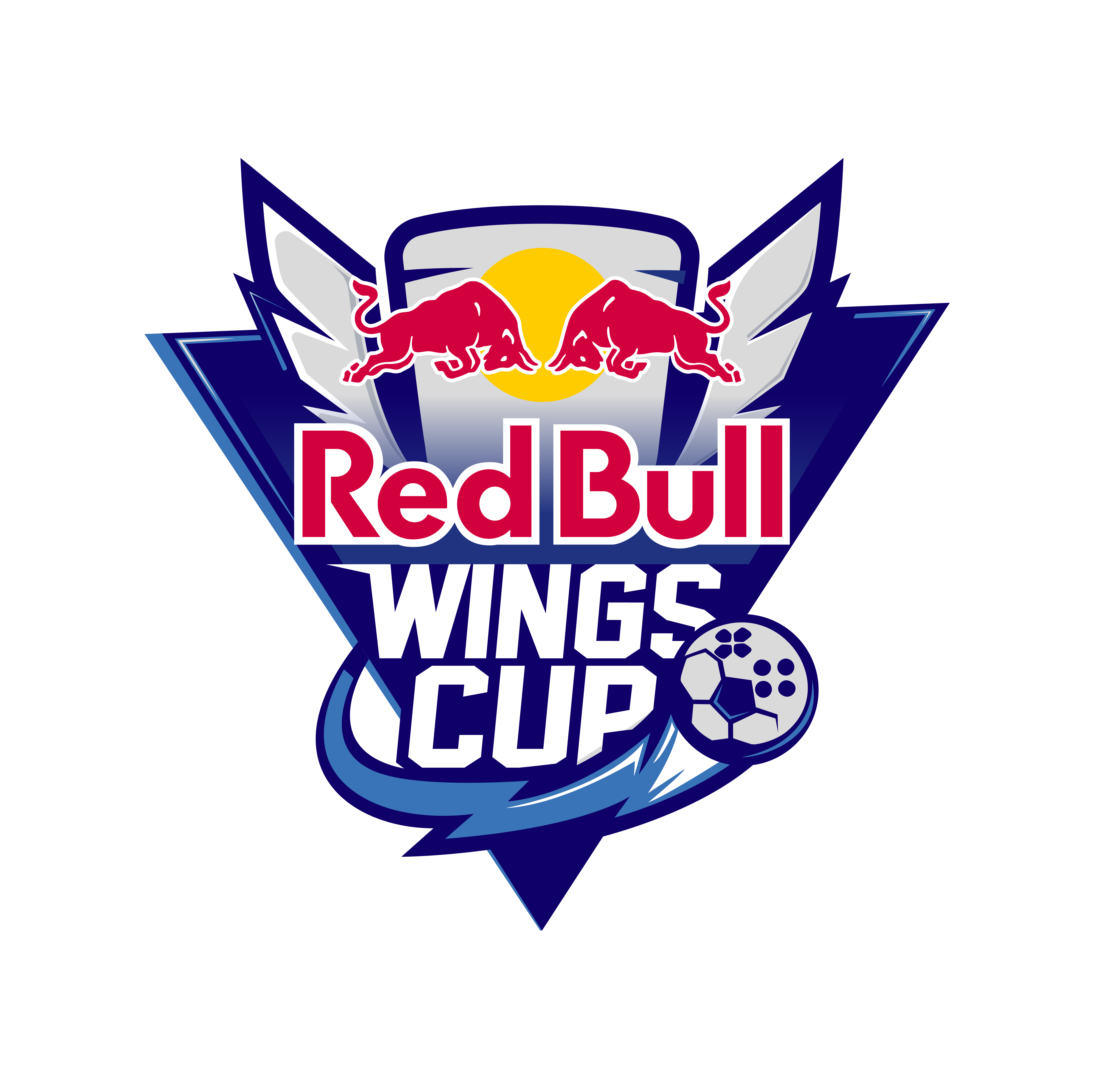Red Bull Wings Cup