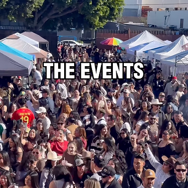 DisrupTour event frame 3