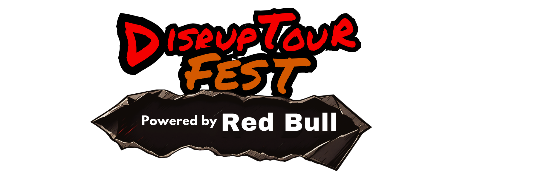 DisrupTour Fest