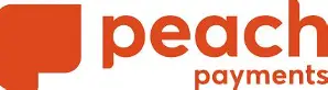 Peach Payments