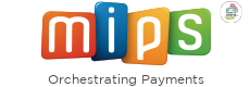 MIPS