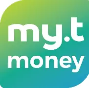 my.t Money