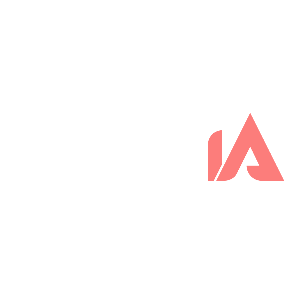 LiderIA Summit