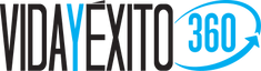 Revista Vida y Éxito 360 — Media Partner