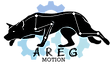 AREG Motion