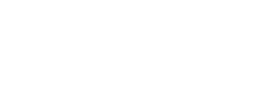 Credit With Kesha