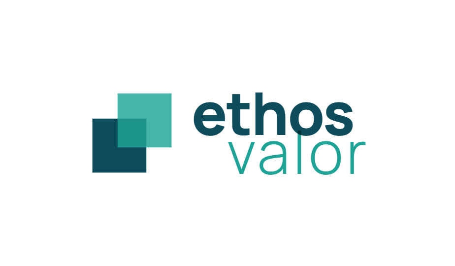 Ethos Valor
