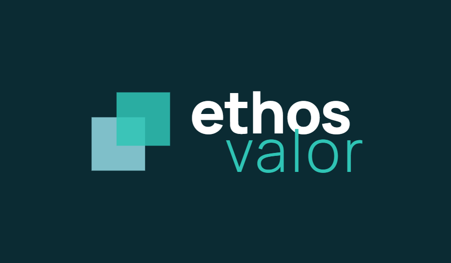 Ethos Valor