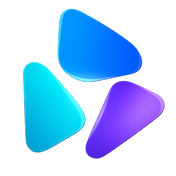 Brand Studio