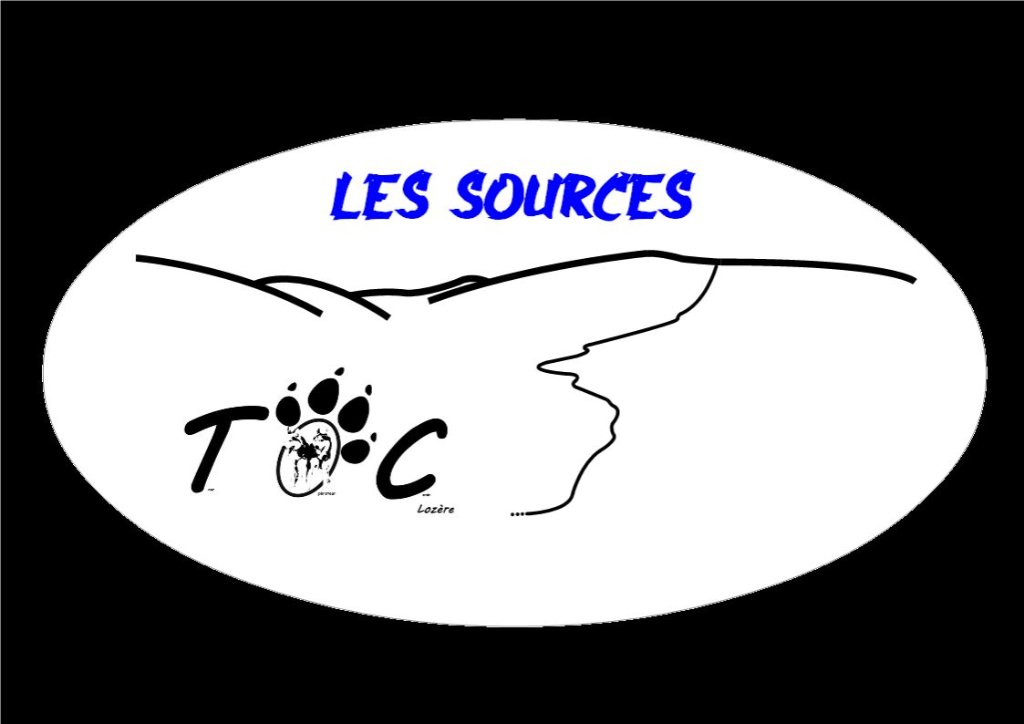 Les Sources