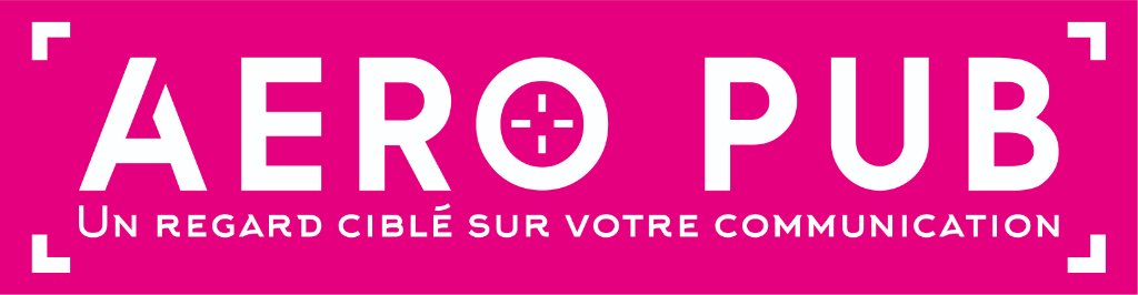 Aéro Pub