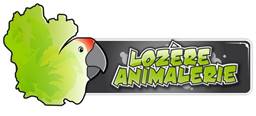Lozère Animalerie