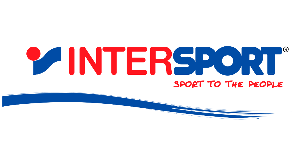 Intersport