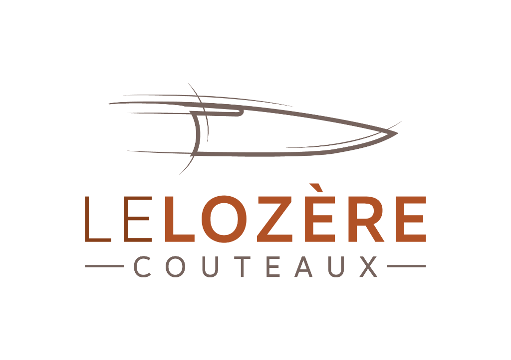 Le Lozère Couteaux