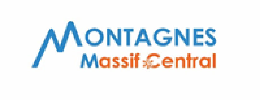 Montagnes Massif Central