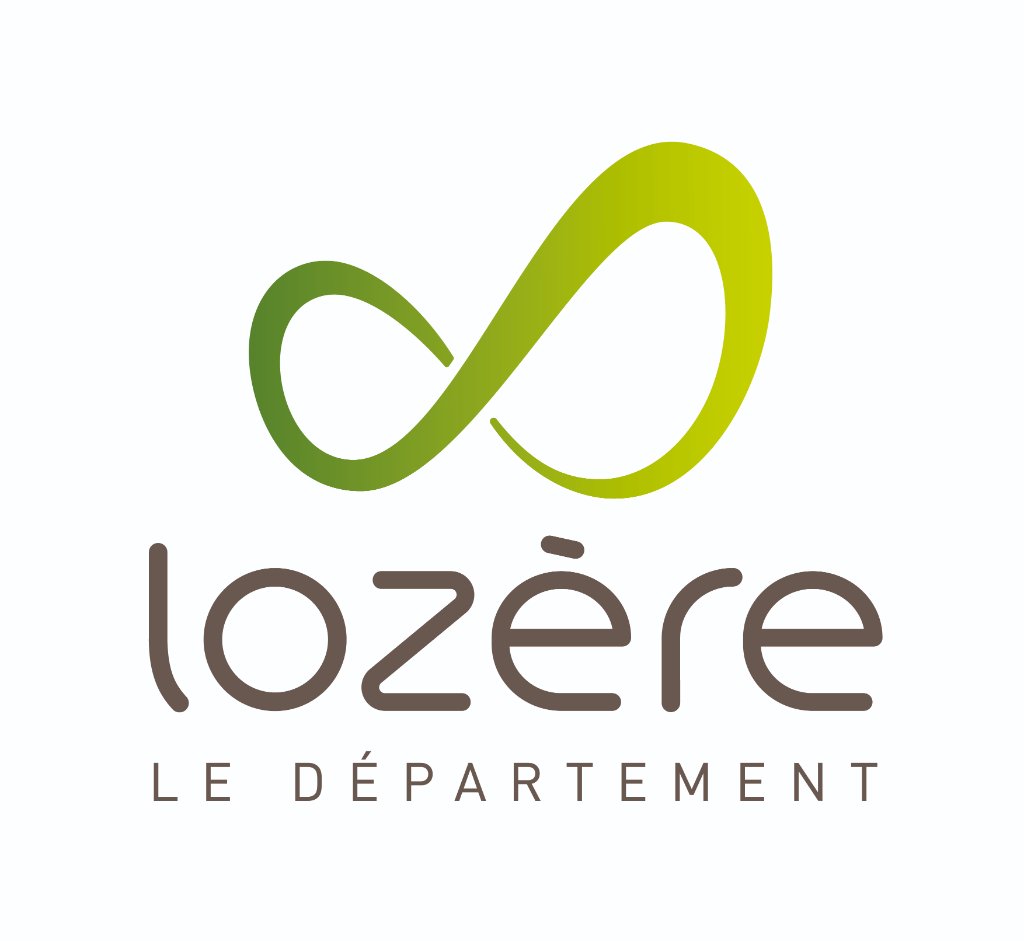 Conseil Départemental de la Lozère