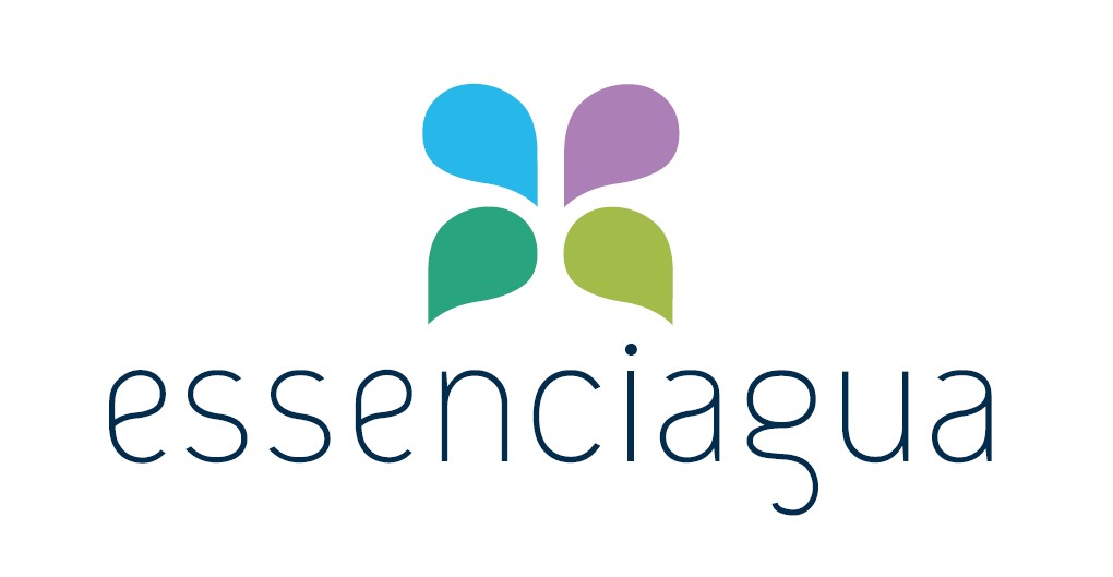 Essenciagua