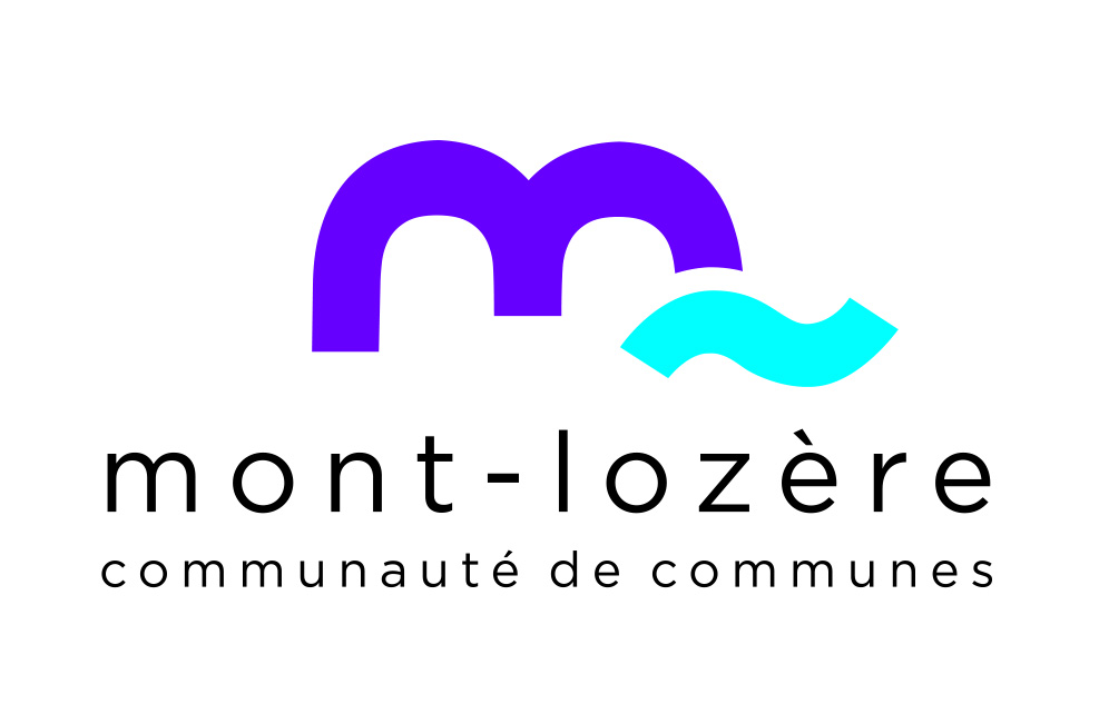 Mont Lozère Communauté de Communes
