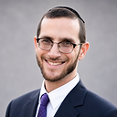 Rabbi Shalom Rosner