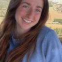 Ariella Shloush