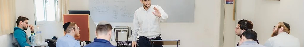 Computer Science