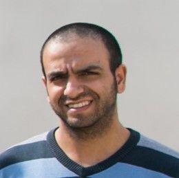 Omer Achrak