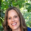 Dr. Daniella Shnaps