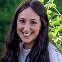 Dr. Mimi Fuchs