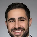 Yehudah Benklifa