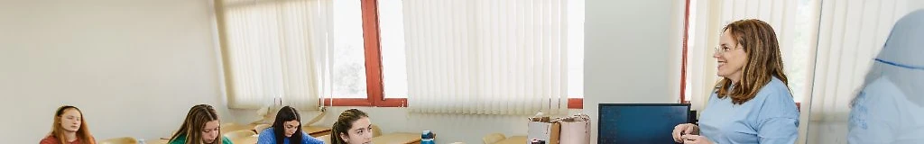 Pharmacy