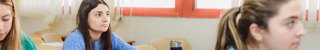 Bioinformatics and Life Sciences