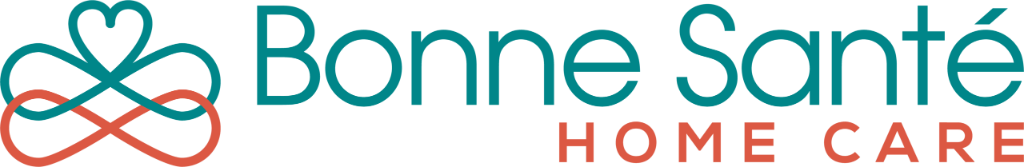 Bonne Santé Home Care