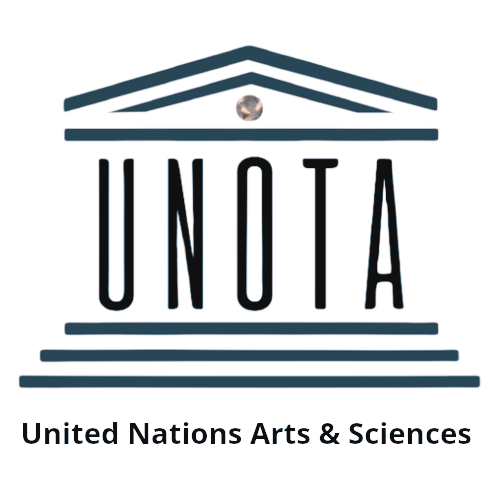 Logo UNOTA