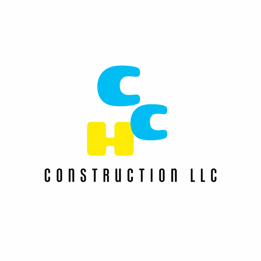 CCH Construction LLC