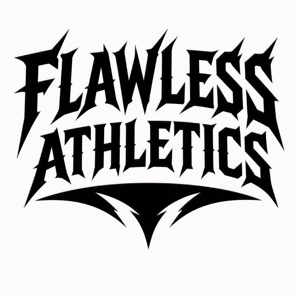Flawless Athletics