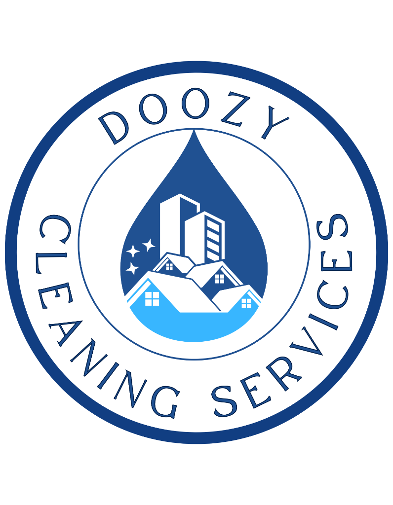 Doozy Cleaning Services