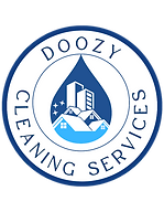Doozy Cleaning Services