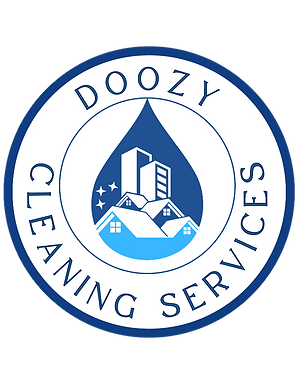 Doozy Cleaning Services