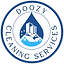 Doozy Cleaning Services