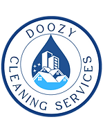 Doozy Cleaning Services