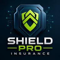 Shield Pro Insurance