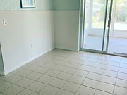 Flood Damage Recovery — Lehigh Acres