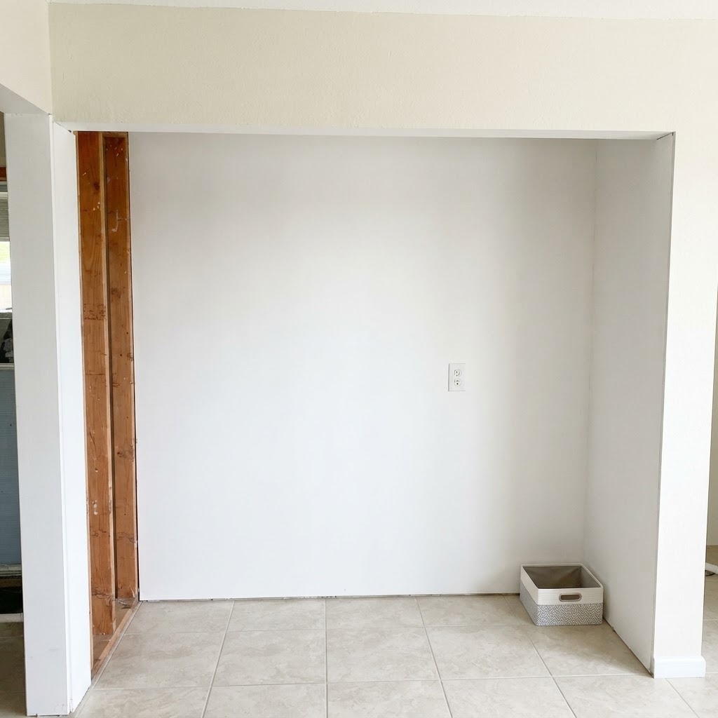 Flood Mitigation — Cape Coral