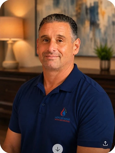 Daniel Ditzel