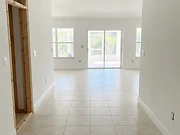 Hurricane Flood Remediation — Naples
