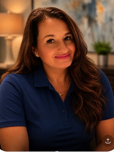 Christine Maglione
