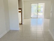 Flooded Home Restoration — Bonita Springs