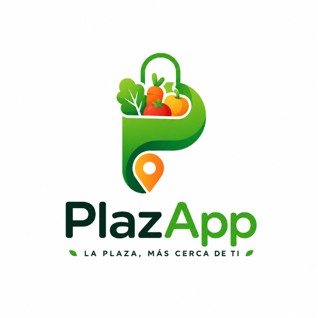 PlazApp